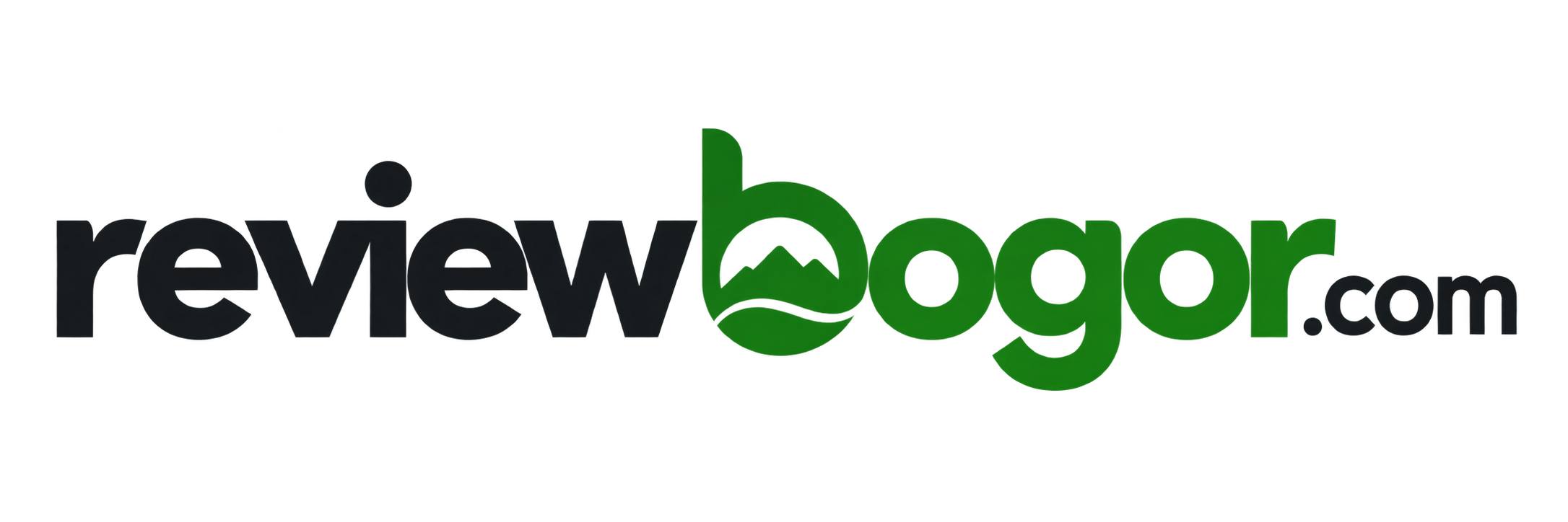 Review Bogor
