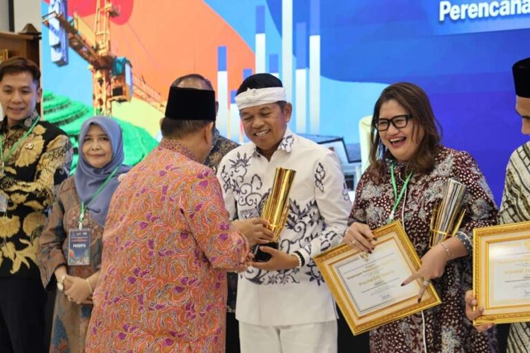 Pemprov Jabar