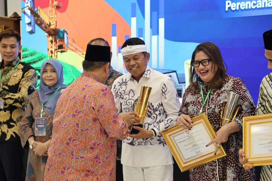 Pemprov Jabar