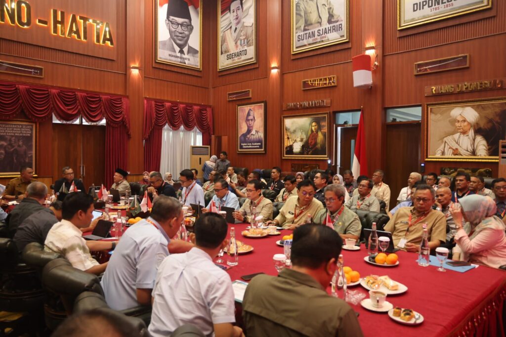 Pemkab Bogor