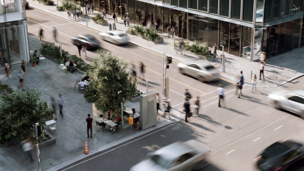 ai multimodal