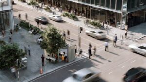 ai multimodal