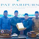 RKPAD Kota Bogor