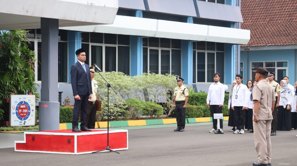 PLN Saguling