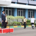 PLN Saguling