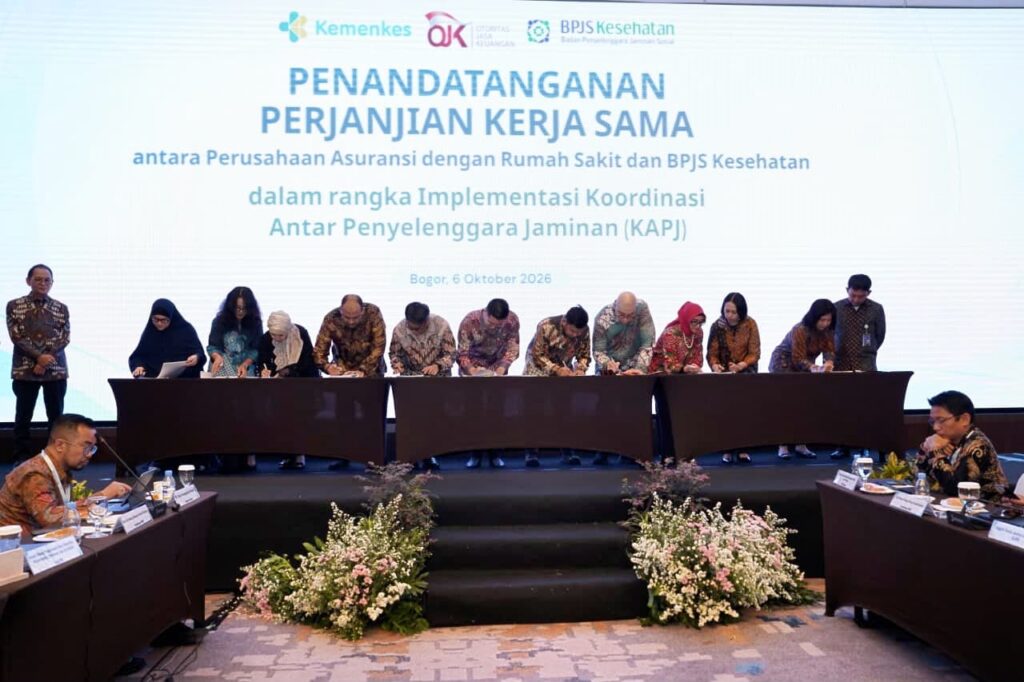 RS Azra Kemenkes