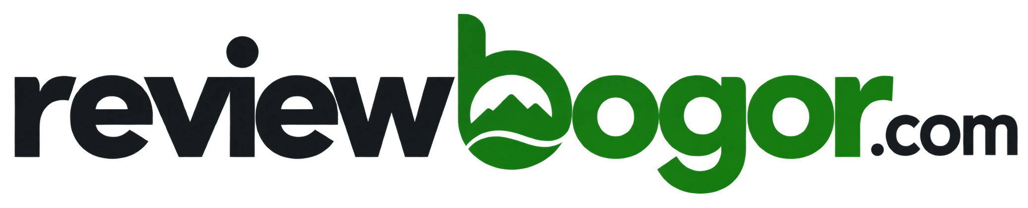 Review Bogor