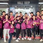 IPSI Kabupaten Bogor