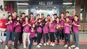 IPSI Kabupaten Bogor