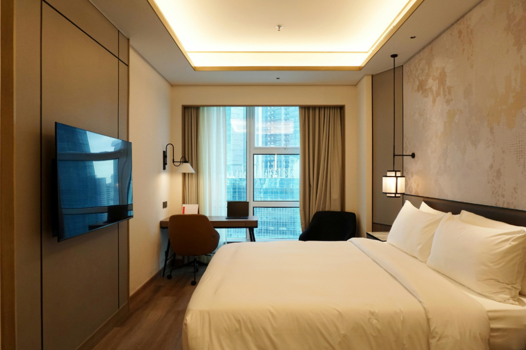 Hotel Bogor
