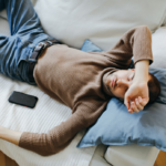 terapi tidur bogor